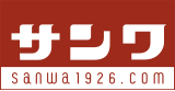 株式会社サンワ｜包装 ラベル バーコード サニタリー｜