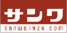 株式会社サンワ｜包装 ラベル バーコード サニタリー｜